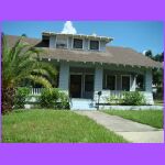 Home In Tarpon Springs.jpg